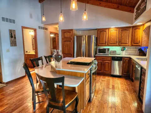 21-17 Forest Hl, Lanark, IL 61046 photo 6