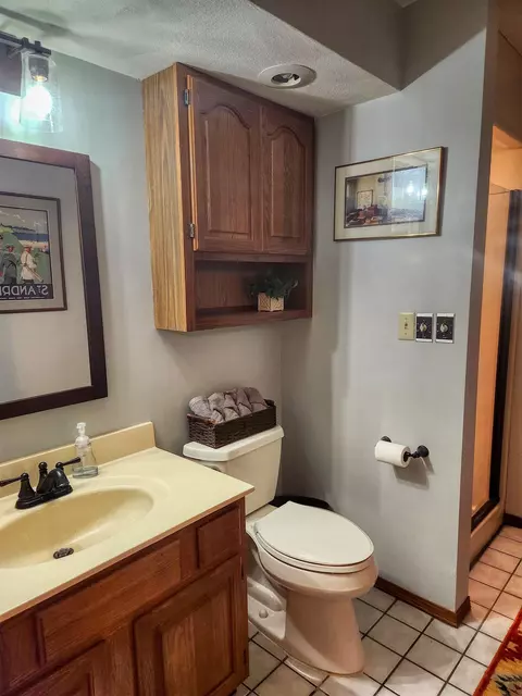 21-17 Forest Hl, Lanark, IL 61046 photo 29
