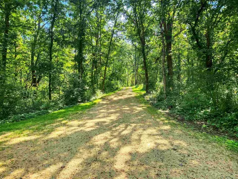 21-17 Forest Hl, Lanark, IL 61046 photo 47