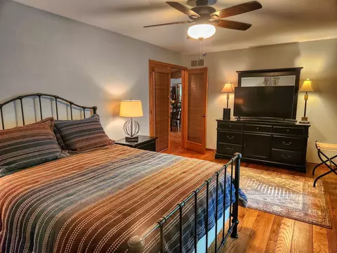 21-17 Forest Hl, Lanark, IL 61046 photo 15