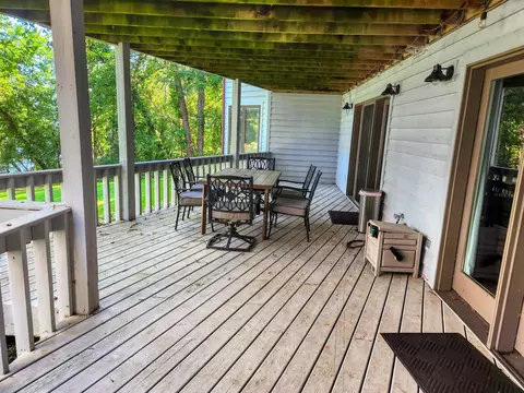 21-17 Forest Hl, Lanark, IL 61046 photo 36