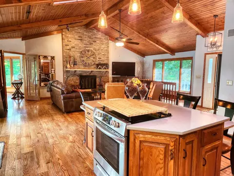 21-17 Forest Hl, Lanark, IL 61046 photo 9
