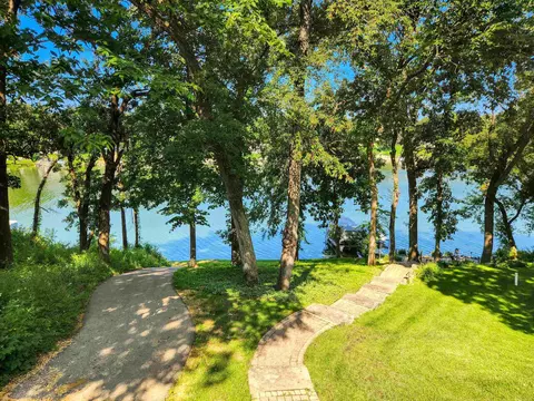 21-17 Forest Hl, Lanark, IL 61046 photo 35