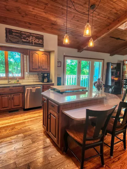 21-17 Forest Hl, Lanark, IL 61046 photo 8