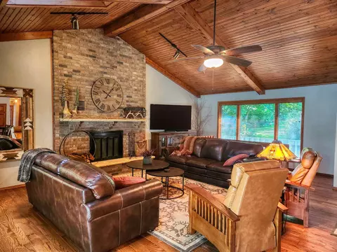 21-17 Forest Hl, Lanark, IL 61046 photo 4
