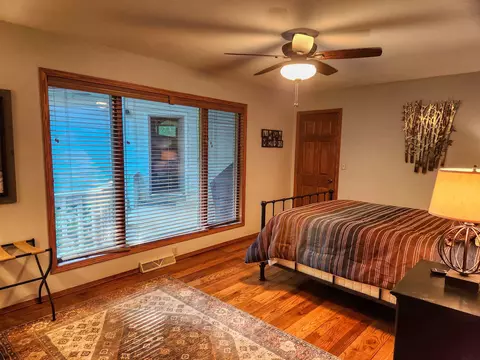 21-17 Forest Hl, Lanark, IL 61046 photo 14
