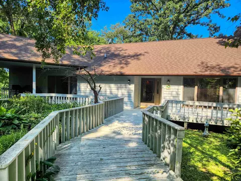 21-17 Forest Hl, Lanark, IL 61046 photo 46
