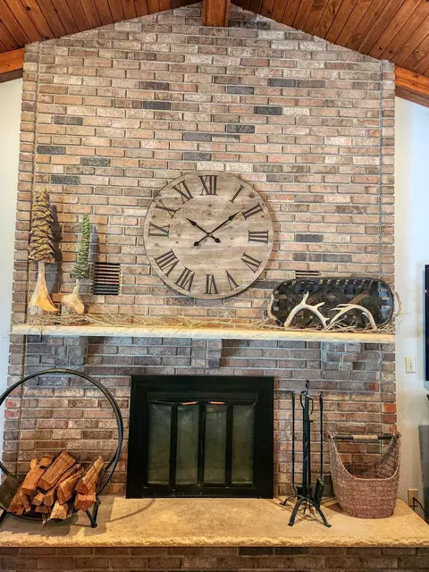 21-17 Forest Hl, Lanark, IL 61046 photo 5