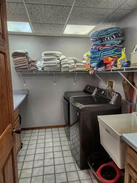 21-17 Forest Hl, Lanark, IL 61046 photo 28