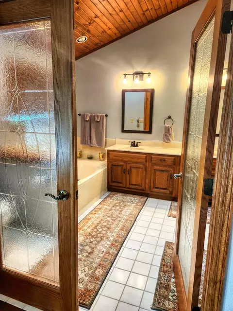 21-17 Forest Hl, Lanark, IL 61046 photo 19