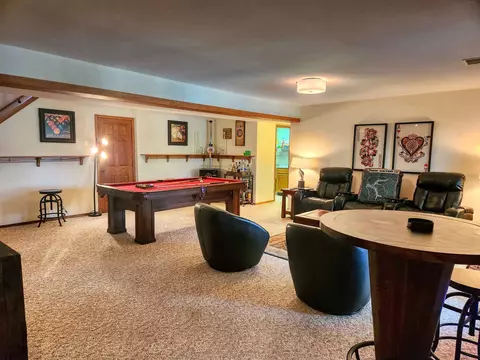 21-17 Forest Hl, Lanark, IL 61046 photo 23