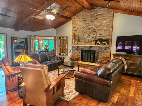 21-17 Forest Hl, Lanark, IL 61046 photo 3