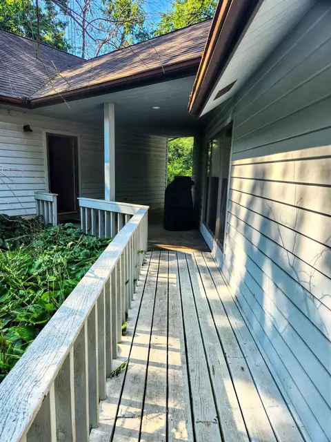 21-17 Forest Hl, Lanark, IL 61046 photo 45