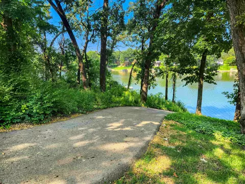 21-17 Forest Hl, Lanark, IL 61046 photo 38
