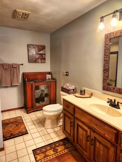 21-17 Forest Hl, Lanark, IL 61046 photo 13