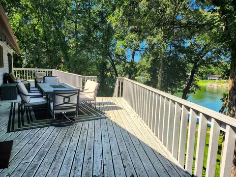 21-17 Forest Hl, Lanark, IL 61046 photo 33