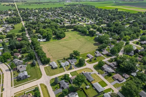 View/Area - 701 Mallard Rd, Winnebago, IL 61088 photo 10 of 11
