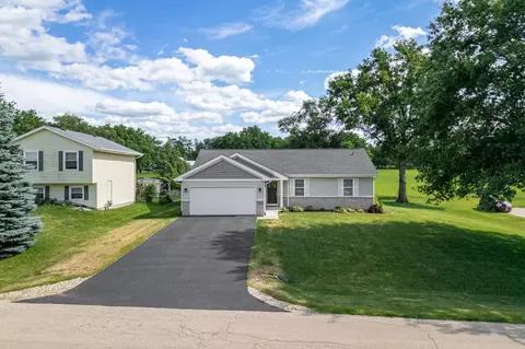 Other - 701 Mallard Rd, Winnebago, IL 61088 photo 1 of 16
