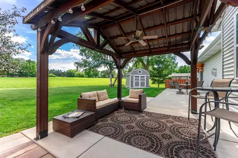 Other - 701 Mallard Rd, Winnebago, IL 61088 photo 16 of 16