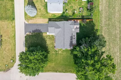 View/Area - 701 Mallard Rd, Winnebago, IL 61088 photo 4 of 11