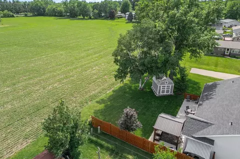 View/Area - 701 Mallard Rd, Winnebago, IL 61088 photo 6 of 11