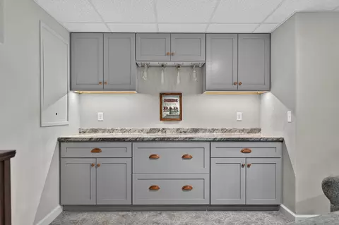 Other - 701 Mallard Rd, Winnebago, IL 61088 photo 11 of 16