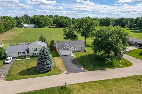 View/Area - 701 Mallard Rd, Winnebago, IL 61088 photo 2 of 11
