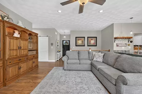 Other - 701 Mallard Rd, Winnebago, IL 61088 photo 2 of 16