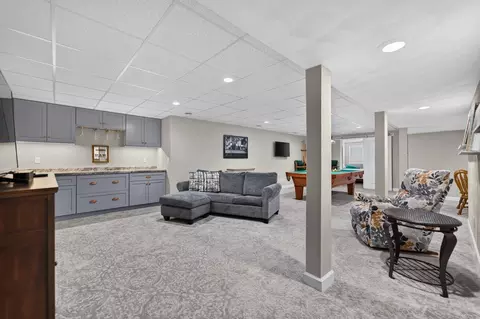 Other - 701 Mallard Rd, Winnebago, IL 61088 photo 9 of 16