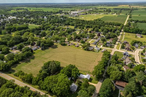 View/Area - 701 Mallard Rd, Winnebago, IL 61088 photo 9 of 11