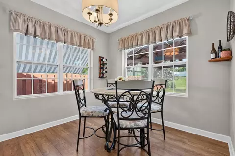 Dining - 701 Mallard Rd, Winnebago, IL 61088 photo 1 of 1