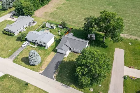 View/Area - 701 Mallard Rd, Winnebago, IL 61088 photo 3 of 11