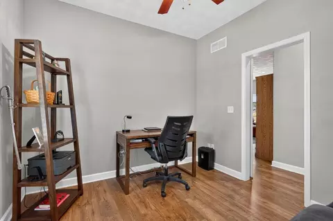 Other - 701 Mallard Rd, Winnebago, IL 61088 photo 6 of 16