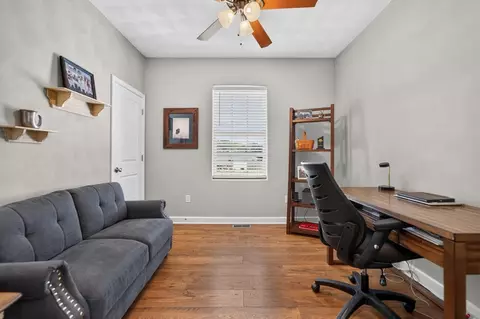 Other - 701 Mallard Rd, Winnebago, IL 61088 photo 5 of 16