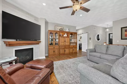 Other - 701 Mallard Rd, Winnebago, IL 61088 photo 3 of 16