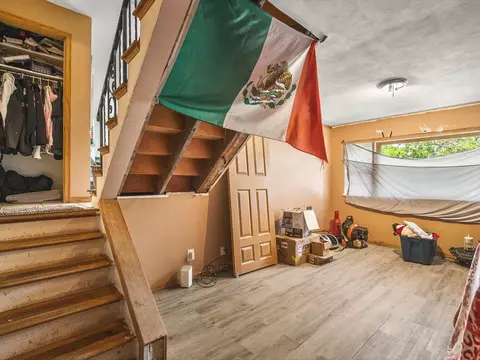 Other - 219 Walter Ct, Elgin, IL 60123 photo 2 of 5
