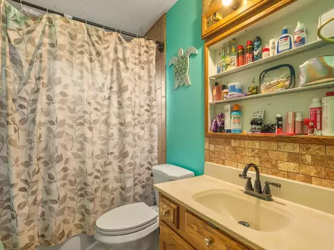 Bath - 219 Walter Ct, Elgin, IL 60123 photo 1 of 2
