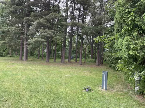 Nnnn N Sauk Trail, Oregon, IL 61061
