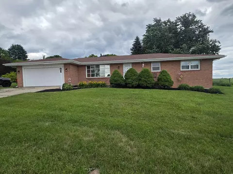 980 S Bell School Rd, Rockford, IL 61108