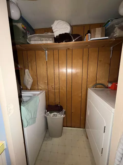 Other - 5172 Locust Ln, Thomson, IL 61285 photo 2 of 3