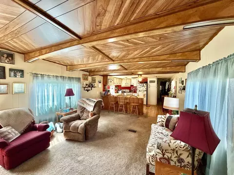 Living - 5172 Locust Ln, Thomson, IL 61285 photo 2 of 2