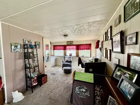 Other - 5172 Locust Ln, Thomson, IL 61285 photo 3 of 3