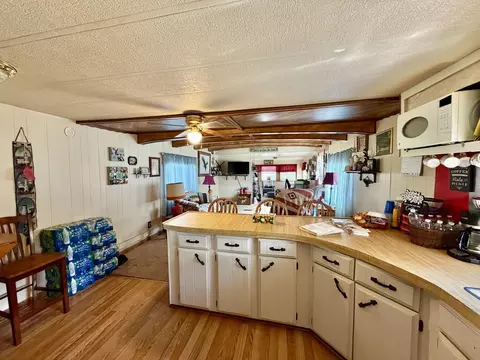 Kitchen - 5172 Locust Ln, Thomson, IL 61285 photo 1 of 2