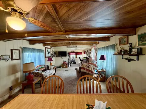 Other - 5172 Locust Ln, Thomson, IL 61285 photo 1 of 3