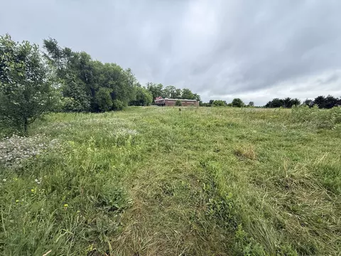1658 Bell School Blvd, Rockford, IL 61107