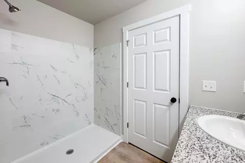 9810 Hawks Pointe Trl, Roscoe, IL 61073 photo 13