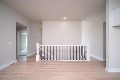 9810 Hawks Pointe Trl, Roscoe, IL 61073 photo 5