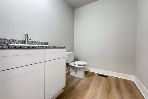 9810 Hawks Pointe Trl, Roscoe, IL 61073 photo 19