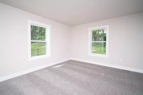 9810 Hawks Pointe Trl, Roscoe, IL 61073 photo 10
