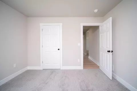 9810 Hawks Pointe Trl, Roscoe, IL 61073 photo 16